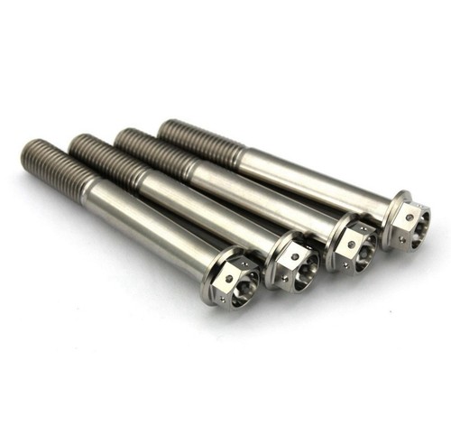 Titan bremssattel - titan,