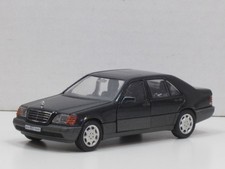 Mercedes benz 300 600 sel - mercedes-benz,