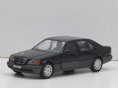 Mercedes benz 300 600 - 300, sel