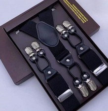 Neu erwachsene herren clip - neu,