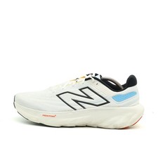 New Balance Herren Fresh Foam