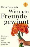 Wie man freunde gewinnt die - gewinnt:,