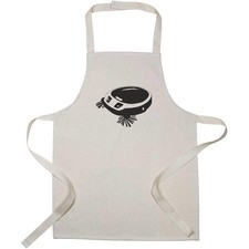 "Roboter Staubsauger" Kinder