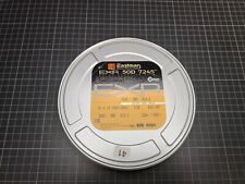 122m Kodak EXR 50D 7245