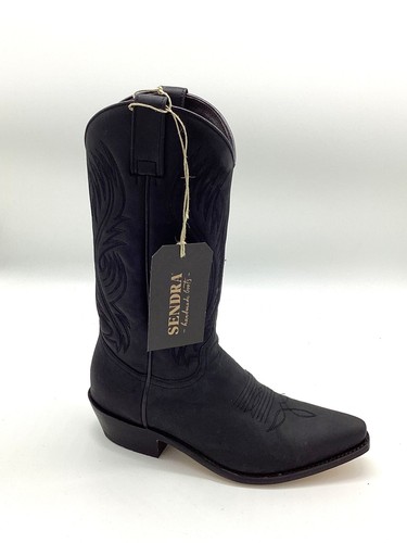 Sendra boots damenstiefel - sendra,