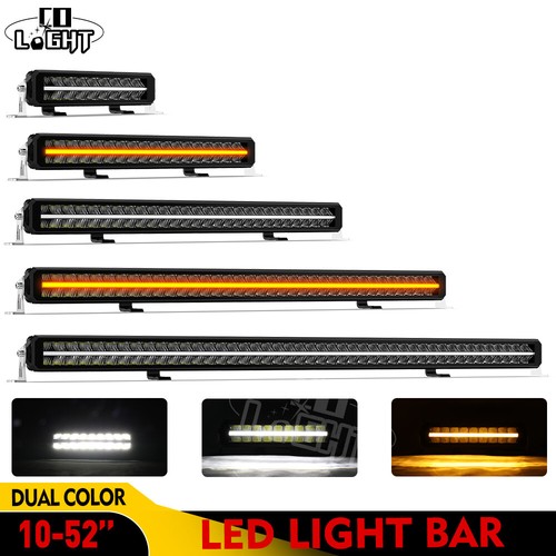 Geprüft led lichtbalken - led,