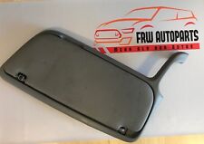 VW Crafter Sprinter Ablage Boden Sonnenblende Vorne Oben Rechts 9066900192