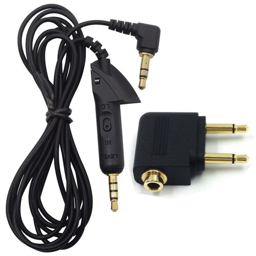 Bose quietcomfort qc15 - 15,