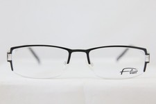 GREAT  FLAIR MOD 850 HALF