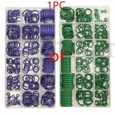 270tlg. R134a Auto KFZ