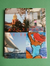 Handsignierter und Limitierter