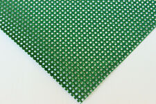 Windschutznetz Sichtschutznetz