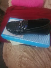 Jungs Schuhe Größe 29 In