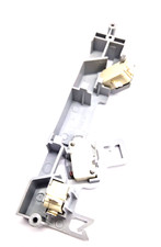 Block Kontakte Mit Mikro