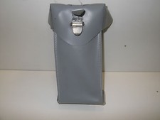 Tauchertasche, Bootstasche,Tauchen ,DSB,Tauchgerät ,Schlauchboot