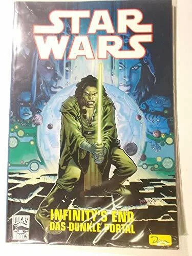 Star wars sonderband - star,