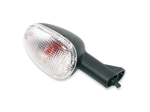 Blinker für 125 - 125,