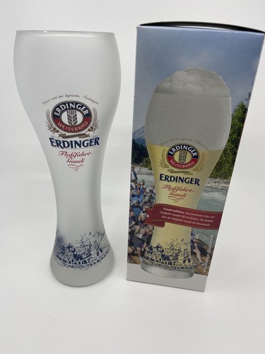 Erdinger sonderedition - 6x,