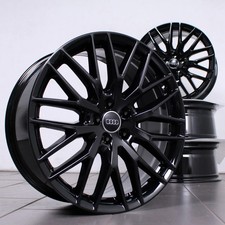 20 Zoll original Audi Q5 SQ5