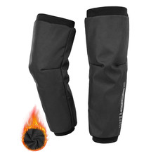 Rockbros beinstulpen warm - beinstulpen,