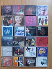 Musik CDs - ALLES NEUWARE