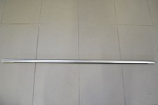 VW Sharan Zierleiste Tür 7N0843470B 3Q7 a22843