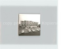 Grossenbrode Ostseebad Hotel Miramar