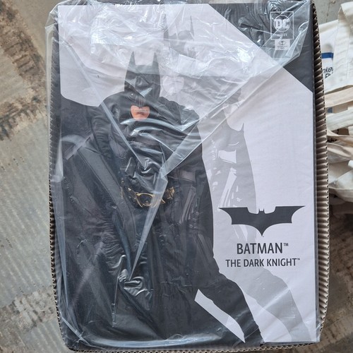 Direct batman the - direct,