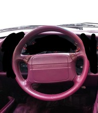 Porsche 911 964 Airbaglenkrad