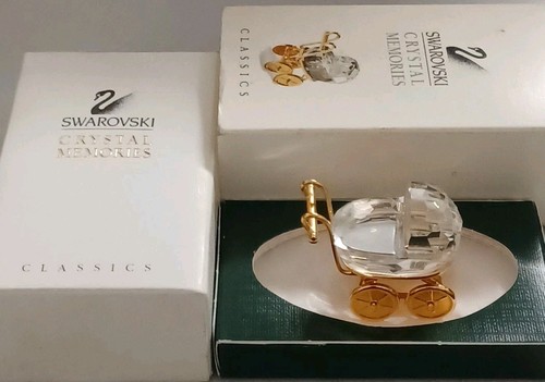 Swarovski memories - "swarovski, memories"