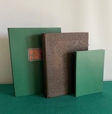 Verlag Belser Der Rosenroman Codex 376 Kunst Faksimile Faksimile Codex