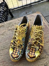 Adidas F50 Yamamoto 42 2/3