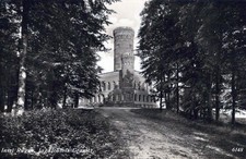 Deutschland Insel Rügen