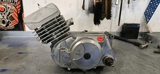 Simson S51 Komplettmotor Generalüberholt
