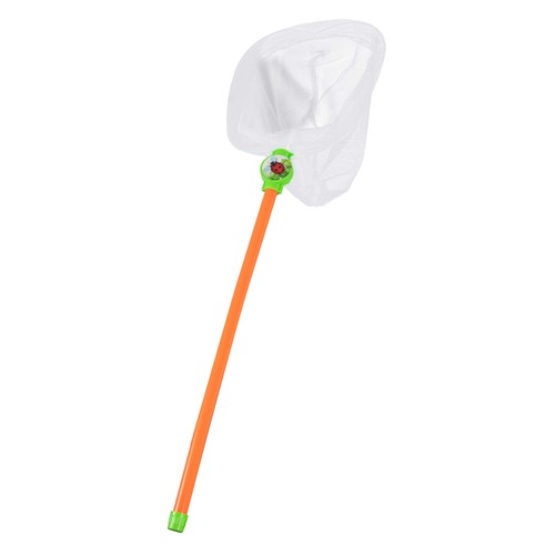 Schmetterlingskescher fangnetz - schmetterlingskescher,