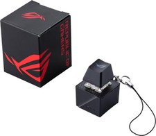 ASUS ROG OH101 Gaming Keycaps