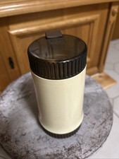 Kaffeemühle Gewürzmühle