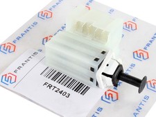 Bremslichtschalter Grand Caravan V Magnum Stratus Pickup Ram Grand Cherokee