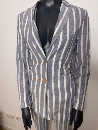 Mango hosen anzug - anzug, 40