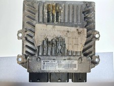 Citroen C4 I 2006 Diesel