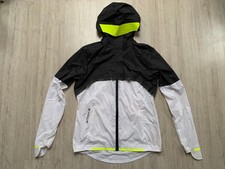 Bjorn Daehlie Licht Jacke