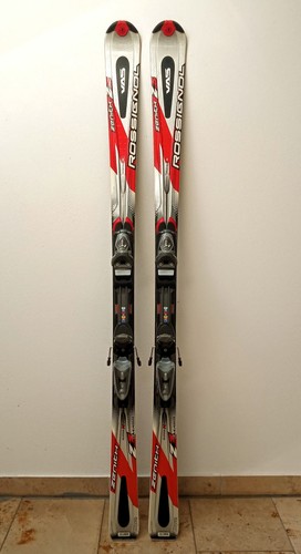 Rossignol zenith 170cm - zenith, 170cm.