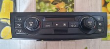 Bmw e90 e91 e81 e87 - e90,