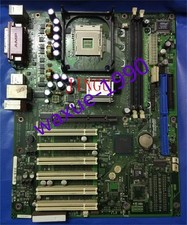 1pcs Used     SCALEO 600 800