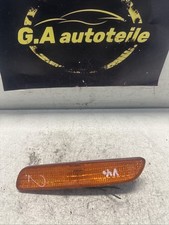 Volvo V40 S40 Positionsleuchte hinten rechts 30888129