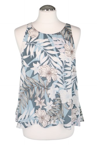 Seafolly damen bademode - seafolly,