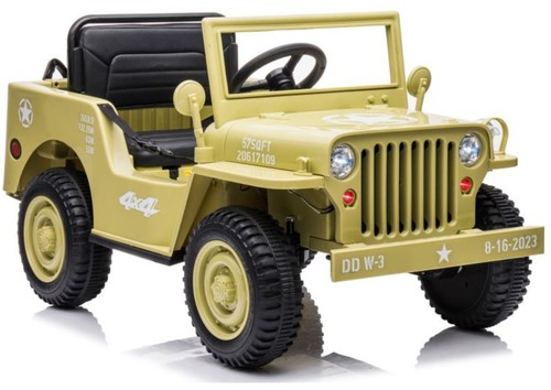 Kinderauto elektroauto - kinderauto,