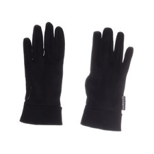 Vanucci, Handschuhe, Größe