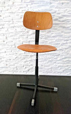 Drehstuhl Bürostuhl Hocker