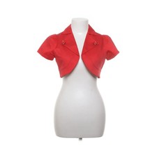 Amisu, Bolero, Größe: 36